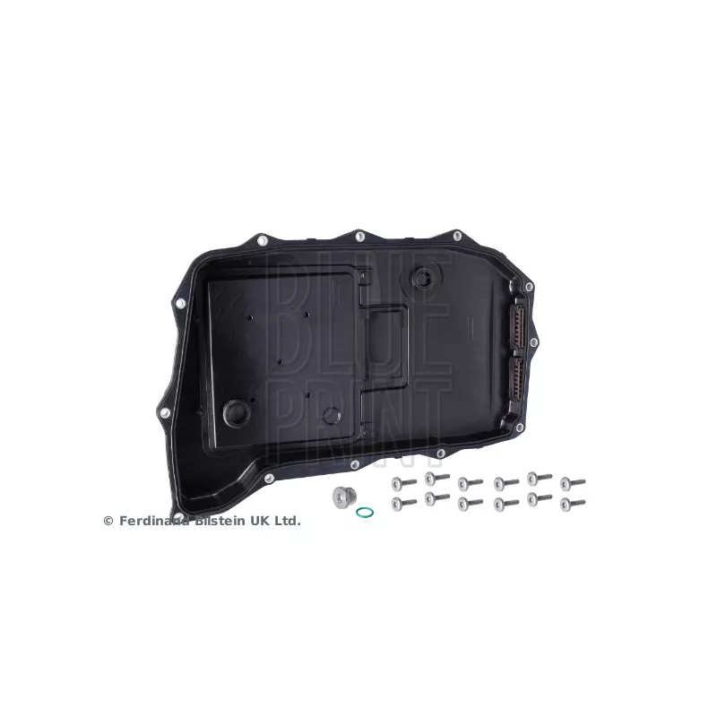 Filtre hydraulique, boîte automatique BLUE PRINT ADBP210107
