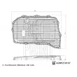Filtre hydraulique, boîte automatique BLUE PRINT ADBP210107 - Visuel 3
