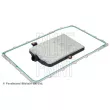 Filtre hydraulique, boîte automatique BLUE PRINT ADBP210178 - Visuel 1