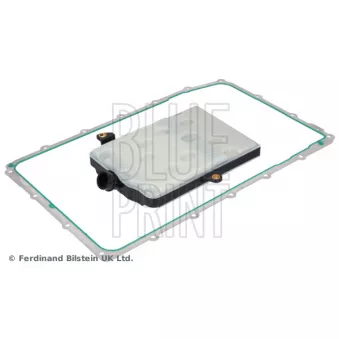 Filtre hydraulique, boîte automatique BLUE PRINT ADBP210178
