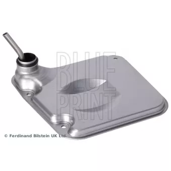 Filtre hydraulique, boîte automatique BLUE PRINT ADBP210186