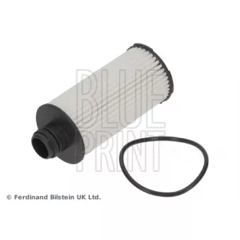 Filtre à huile BLUE PRINT ADBP210189