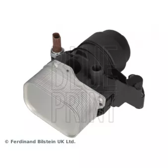 Boîtier, filtre à huile BLUE PRINT ADBP210201