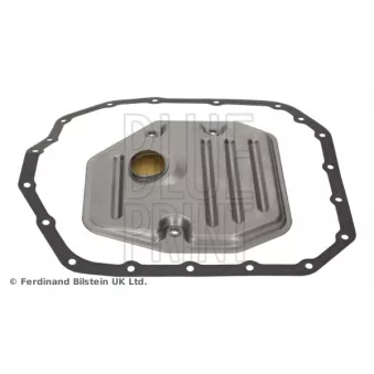 Kit de filtre hydraulique, boîte automatique BLUE PRINT ADBP210203