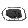 Kit de filtre hydraulique, boîte automatique BLUE PRINT ADBP210203 - Visuel 2