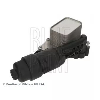 Boîtier, filtre à huile BLUE PRINT ADBP210212