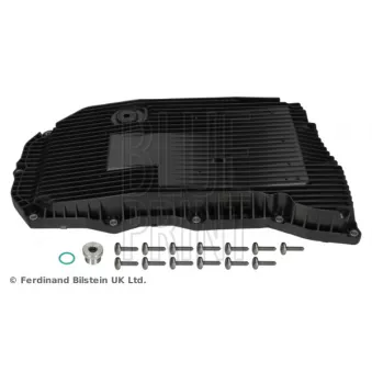 Filtre hydraulique, boîte automatique BLUE PRINT ADBP210216