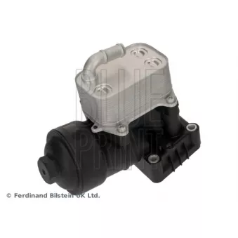 Boîtier, filtre à huile BLUE PRINT ADBP210217