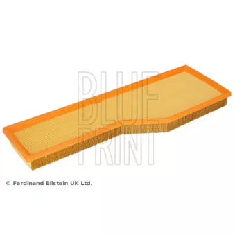 Filtre à air BLUE PRINT ADBP220154