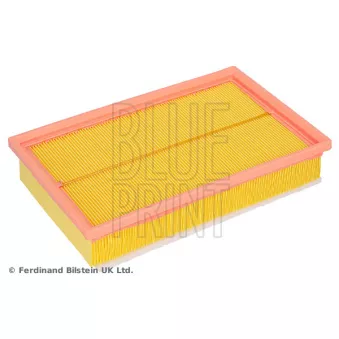 Filtre à air BLUE PRINT ADBP220157