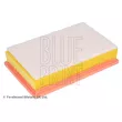 Filtre à air BLUE PRINT ADBP220157 - Visuel 2