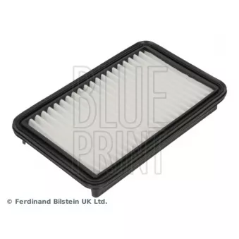 Filtre à air BLUE PRINT ADBP220158