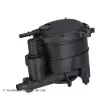 Boîtier, filtre à carburant BLUE PRINT ADBP230075 - Visuel 1