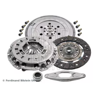 Kit d'embrayage BLUE PRINT ADBP300133