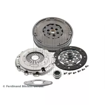 Kit d'embrayage BLUE PRINT ADBP300135