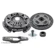 Kit d'embrayage BLUE PRINT ADBP300193 - Visuel 1