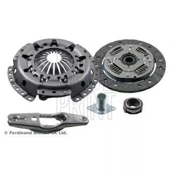 Kit d'embrayage BLUE PRINT ADBP300193