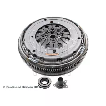 Kit d'embrayage BLUE PRINT ADBP300204