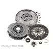 Kit d'embrayage + volant moteur BLUE PRINT ADBP300243 - Visuel 1