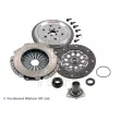 Kit d'embrayage + volant moteur BLUE PRINT ADBP300243 - Visuel 2