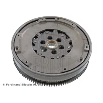 Volant moteur BLUE PRINT ADBP350010
