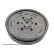 Volant moteur BLUE PRINT ADBP350010 - Visuel 2