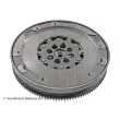 Volant moteur BLUE PRINT ADBP350012 - Visuel 1