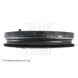 Volant moteur BLUE PRINT ADBP350012 - Visuel 3