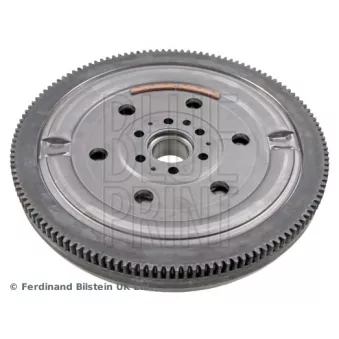 Volant moteur BLUE PRINT ADBP350015