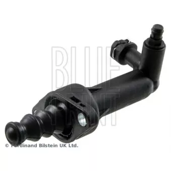 Cylindre récepteur, embrayage BLUE PRINT