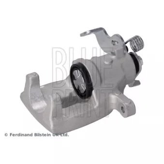 Étrier de frein arrière droit BLUE PRINT ADBP450215