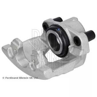 Étrier de frein avant gauche BLUE PRINT ADBP450222