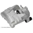 Étrier de frein avant droit BLUE PRINT ADBP450223 - Visuel 2