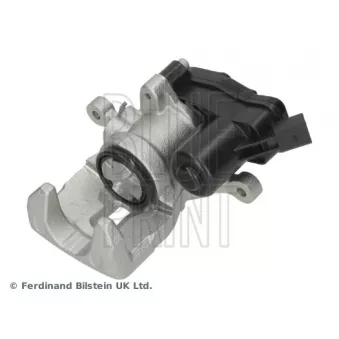 Étrier de frein arrière gauche BLUE PRINT ADBP450228