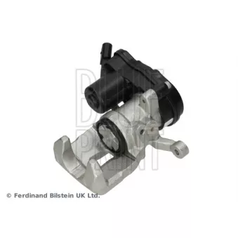 Étrier de frein arrière droit BLUE PRINT ADBP450229