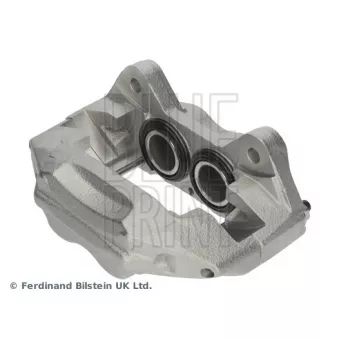 Étrier de frein avant gauche BLUE PRINT ADBP450234