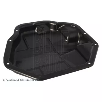 Carter d'huile BLUE PRINT ADBP610232