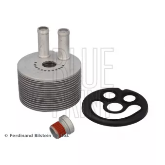 Radiateur d'huile BLUE PRINT ADBP610377