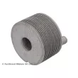 Radiateur d'huile BLUE PRINT ADBP610377 - Visuel 2