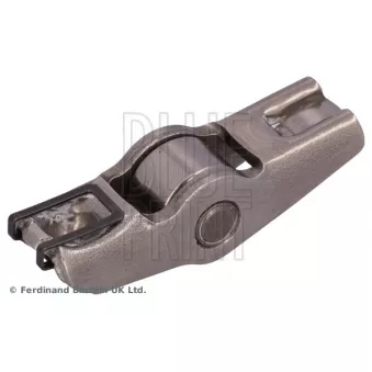 Culbuteur, distribution BLUE PRINT ADBP610379