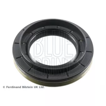 Bague d'étanchéité, différentiel BLUE PRINT ADBP640023