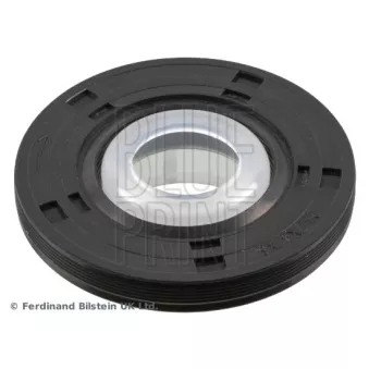 Bague d'étanchéité, arbre à cames BLUE PRINT ADBP640024