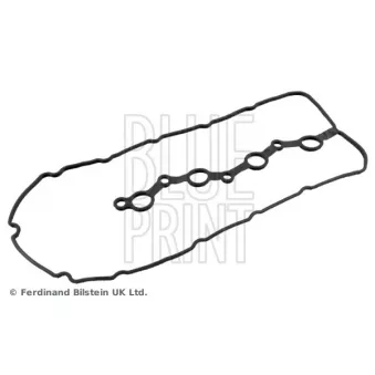 Joint de cache culbuteurs BLUE PRINT ADBP670023