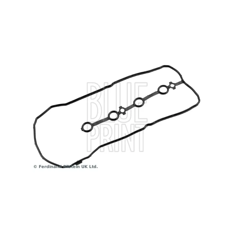 Joint de cache culbuteurs BLUE PRINT ADBP670024