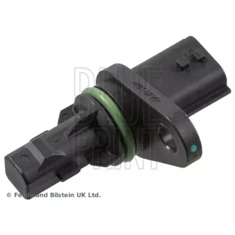 Capteur, position d'arbre à cames BLUE PRINT ADBP720060