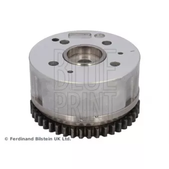 Dispositif de réglage électrique d'arbre à cames BLUE PRINT ADBP740115