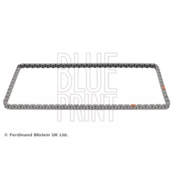 Chaîne de distribution BLUE PRINT ADBP750046