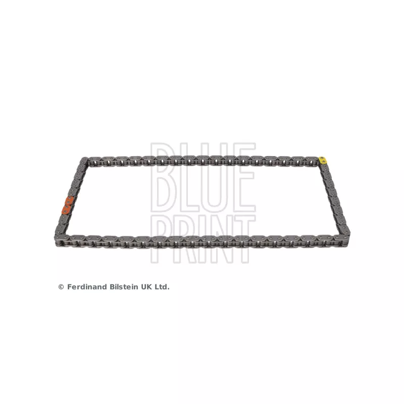 Chaîne de distribution BLUE PRINT ADBP750054