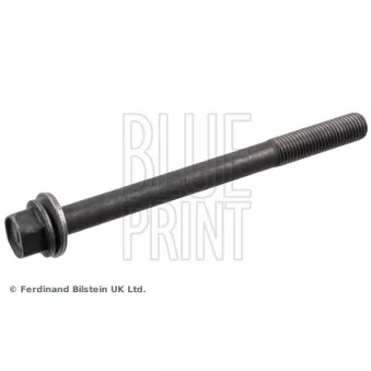 Vis de culasse BLUE PRINT