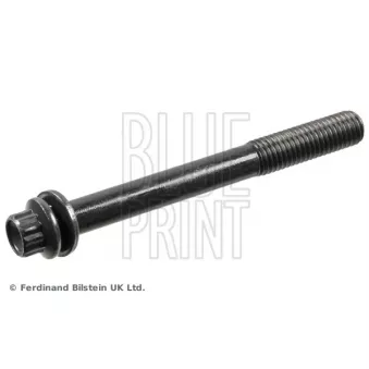 Vis de culasse BLUE PRINT